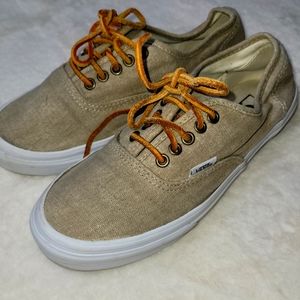 Vans Men's Sneakers